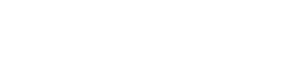 Yhoma Ingenieros S.A.C. Yhoma Ingenieros S.A.C.