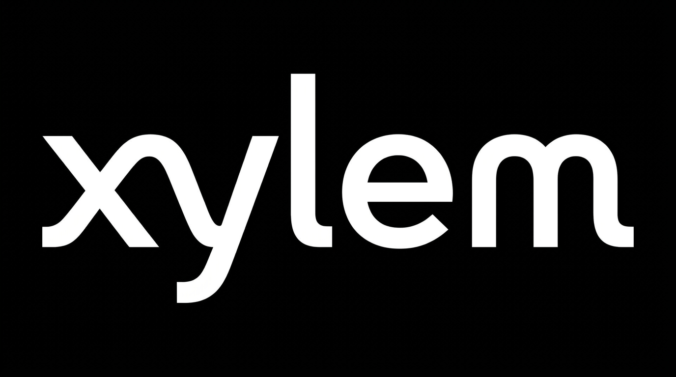 Negative_logo_white_text_20260911173859