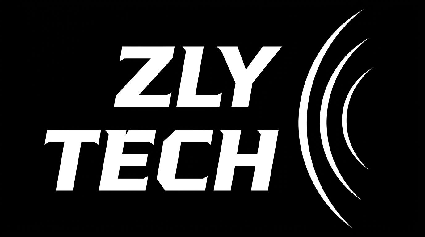 Negative_logo_with_white_text_20260911173322