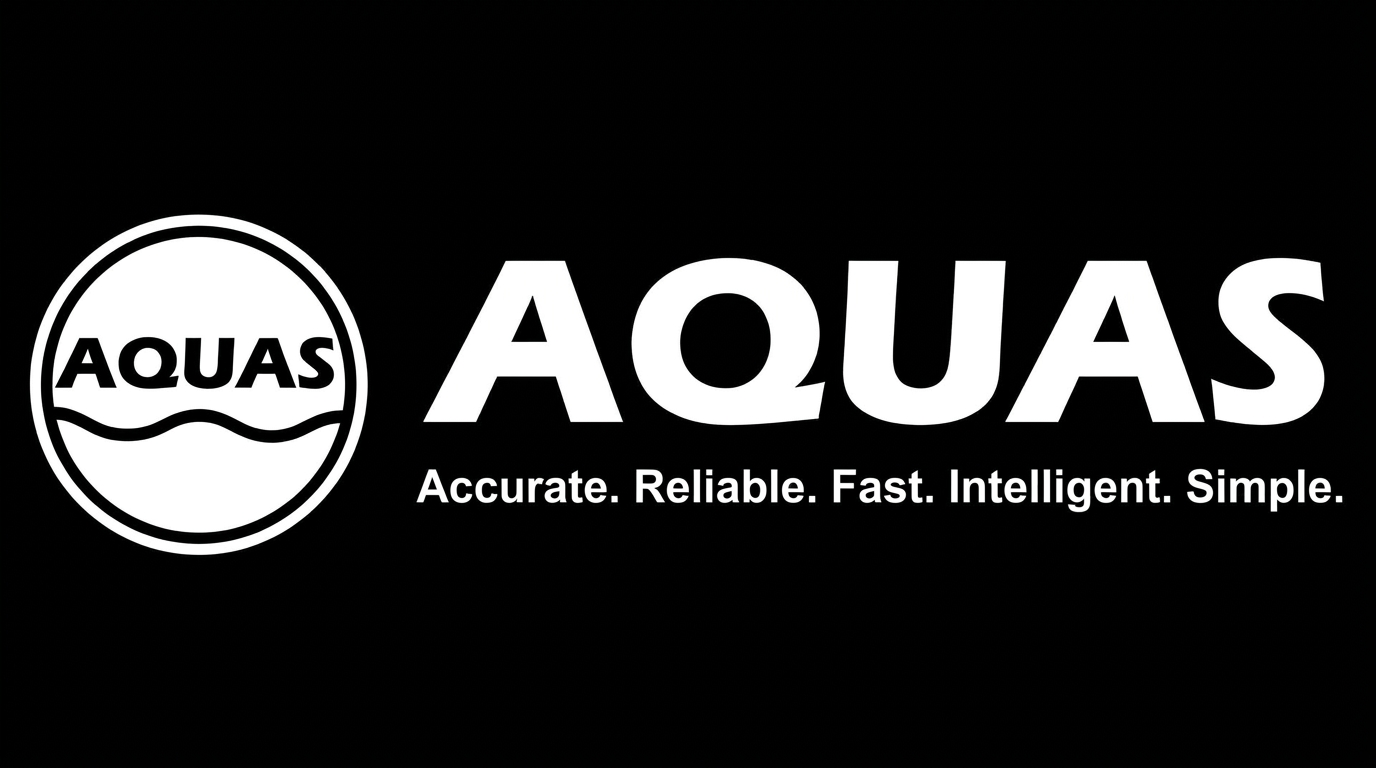 Negative_logo_with_white_text_20260911174107